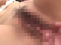画像0109