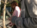 画像0032