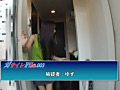 画像0050