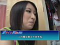 画像0054
