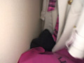 画像0082