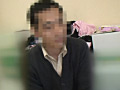 画像0100