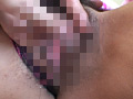 画像0158