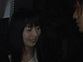 画像0224