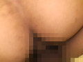 画像0052