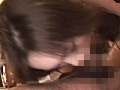 画像0194