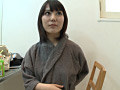 画像0021
