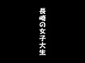 画像0024