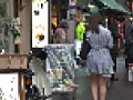 画像0051