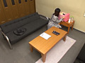 画像0055