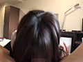 画像0064