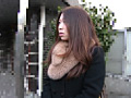画像0060