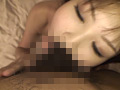 画像0037