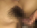 画像0042
