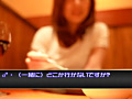 画像0091