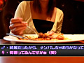 画像0106