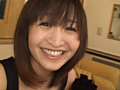 画像0136