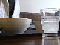 画像0211
