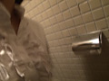 画像0031