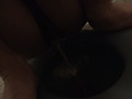 画像0032