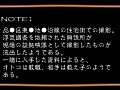 画像0062