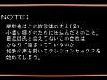 画像0065