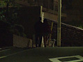 画像0080