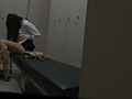 画像0092