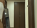 画像0042