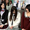 ママ公認 ロリアイドル最終選考オーディション3