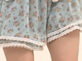 画像0059