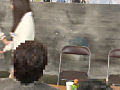 画像0087