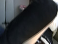 画像0036