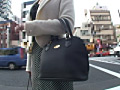 画像0042