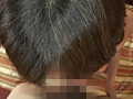 画像0050