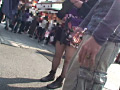 画像0056
