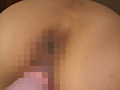 画像0088