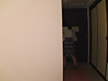 画像0216