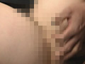画像0048