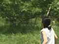 画像0077