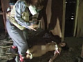 画像0098