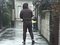 画像0106