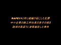 画像0127