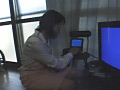 画像0168