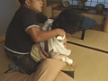 画像0172
