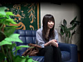 画像0035