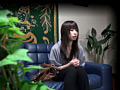 画像0036