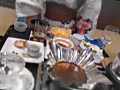 画像0060