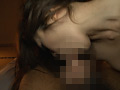画像0076