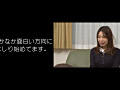 画像0044